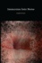 Immersion Into Noise