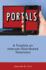 Portals: a Treatise on Internet-Distributed Television