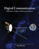 Digital Communication Modulation, Coding, and Information Theory