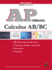 Ap Calculus Ab/Bc 2017