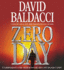 Zero Day