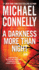 A Darkness More Than Night (a Harry Bosch Novel, 7)