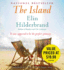 The Island