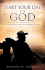 Start Your Day with God