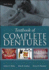 Textbook of Complete Dentures, 6th Edition
