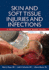 Skin and Soft Tissue Injuries and Infections: a Practical Evidence Based Guide