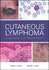 Cutaneous Lymphoma Diagnosis and Treatmnet (Hb 2012)