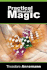Practical Mental Magic