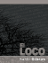 El Loco