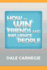 How to Win Friends and Influence People