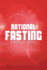 Rational Fasting
