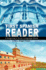 First Spanish Reader