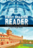 First Spanish Reader: a Beginner's Dual-Language Book (Beginners' Guides) (English and Spanish Edition)