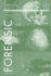 Fbi Handbook of Crime Scene Forensics