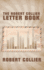 The Robert Collier Letter Book