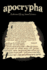 Apocrypha-Kjv