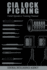 CIA Lock Picking: Field Operative Training Manual