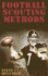 Football Scouting Methods