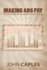Making Ads Pay: Timeless Tips for Successful Copywriting