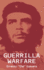 Guerrilla Warfare