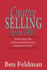 Creative Selling for the 1990'S