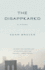 Disappeared