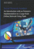 Social Network Analysis: An Introduction with an Extensive Implementation to a Large-Scale Online Network Using Pajek