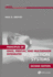 Principles of Gnss, Inertial, and Multisensor Integrated Navigation Systems (Gnss Technology and Applications)