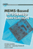 Mems-Based Integrated Navigation