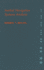 Inertial Navigation Systems Analysis (Gnss Technology and Applications)