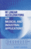 Rf Linear Accelerators for Medical and Industrial Applications