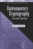 Contemporary Cryptography (Artech House Information Security and Privacy)