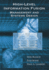 High-Level Information Fusion Management and System Design (Artech House Intelligence and Information Operations)