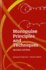 Monopulse Principles and Techniques