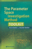 The Parameter Space Investigation Method