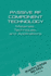 Smart Rf Passive Components: Novel Materials, Techniques, and Applications