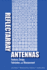 Reflectarray Antennas: Analysis, Design, Fabrication, and Measurement (Artech House Antennas and Propagation)