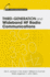 Third Generation Wideband Hf Rad Comm Hb (Mobile Communications)