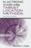 Electronic Warfare Target Location Methods