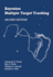 Bayesian Multiple Target Tracking