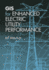 Gis for Enhanced Electric Utility Performance