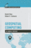 Geospatial Computing in Mobile Devices