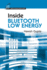 Inside Bluetooth Low Energy (Artech House Mobile Communications)