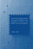 Control Components Using Si, Gaas and Gan Technololgies