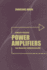 Envelope Tracking Power Amplifiers for Wireless Communications (Artech House Microwave Library)