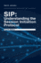 Sip: Understanding the Session 4th Ed