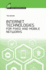 Internet Technoligies for Fixed and Mobile Networks (Mobile Communications)