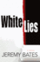 White Lies