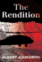 The Rendition