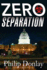 Zero Separation: a Novelvolume 3